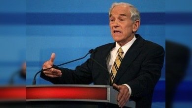 Un candidato a la Presidencia de EE. UU. condenó el asesinato de Al-Awlaki