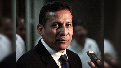 Cuba, última parada de Humala antes de asumir la Presidencia
