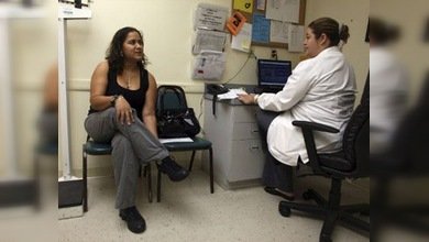 Denuncian la ley que exige pruebas de consumo de drogas en Florida