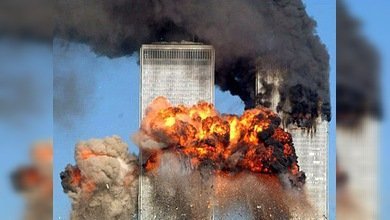 La prensa de EE. UU. alarma sobre un segundo 11-S, ahora por parte de Irán