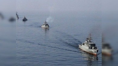 Rusia e Irán activan la 'diplomacia telefónica' días antes de que la UE sancione a Teherán