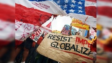 EE. UU. ya no sigue siendo el rey en América Latina