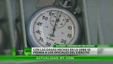 Provincia de Cheliábinsk  (Parte 2)