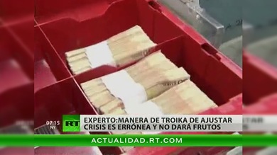 Portugal: El transporte público luso está en huelga en contra de la reforma laboral
