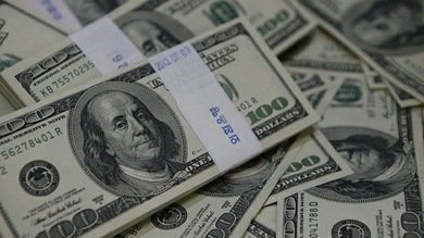 Fortunas sin rostro: multimillonarios que ocultan su identidad