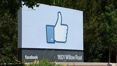 Facebook sabe qué compran sus usuarios
