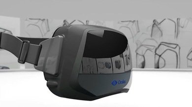 ¿Cómo serán las tecnologías digitales en 2014?