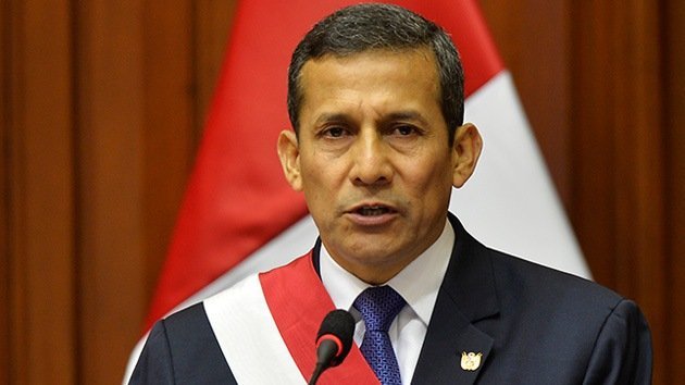 Perú 'copia' la reforma energética de México abriendo la puerta al capital privado