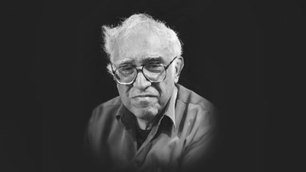 México se despide del gran cronista y escritor Carlos Monsiváis
