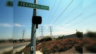 Un apagón deja sin luz a 1,4 millones de personas en California