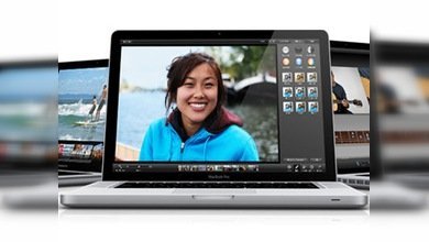 El lanzamiento de los nuevos MacBook Pro se prevé para el 24 de febrero