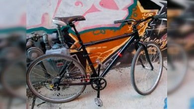 Autodestrucción, un nuevo remedio contra el robo