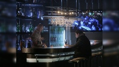 Una ópera del Teatro Bolshoi será vista por 16 millones de espectadores 