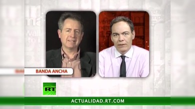 Keiser report en español. Protectores contra caníbales financieros (E313)