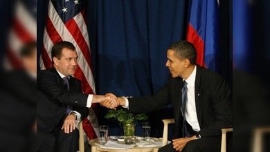 El acuerdo previo climático sí alcanzado aunque ”no ideal”, según Sarkozy