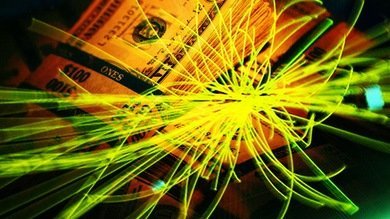 ¿Cuánto cuesta encontrar el bosón de Higgs?
