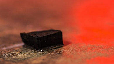 Cinco materiales que nos cambiarán la vida
