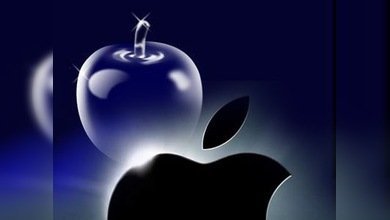 Apple desarrolla un sistema de proyección 3D que no necesita gafas