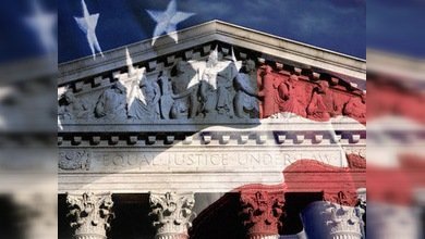 Tribunal Supremo de EE. UU. examinará la controvertida ley de Arizona