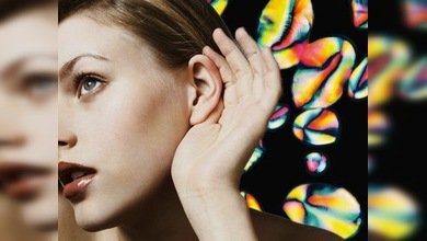 La “Máquina de Dios” también produce música 