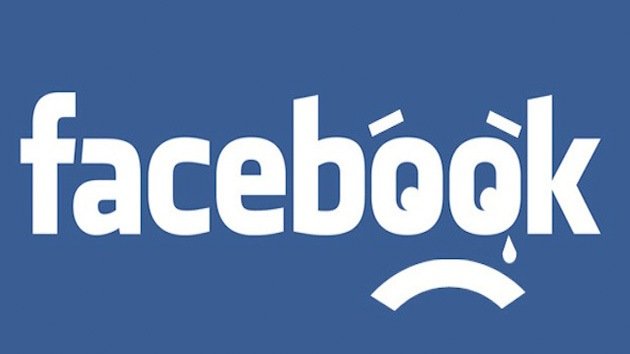 Facebook puede costar una condena: Estos son los arrestados por sus comentarios