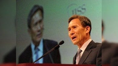 Corea del Norte planea matar al ministro de Defensa surcoreano