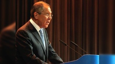 Moscú: "La investigación de supuesto fraude en las elecciones será abierta y libre"