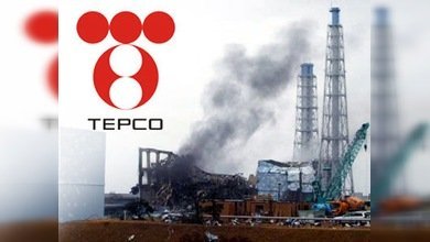 El gobernador de Fukushima no permitirá reabrir la central nuclear