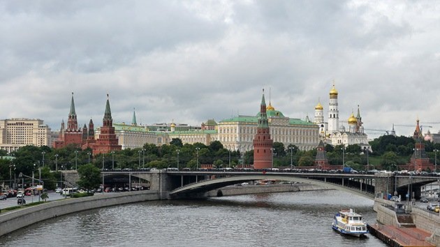 Moscú: Japón sigue la línea de EE.UU. con sanciones contra Rusia