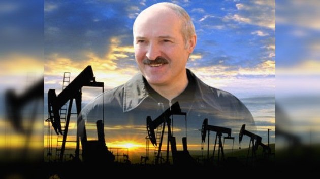 Otro fracaso en negociaciones ruso-bielorrusas por suministro de petróleo