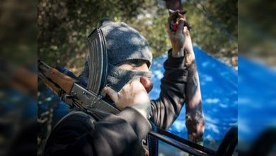 "EE. UU. trata de impedir el desarrollo democrático de Siria"