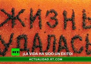 CAVIAR : INCOMPARABLE DELICIA RUSA