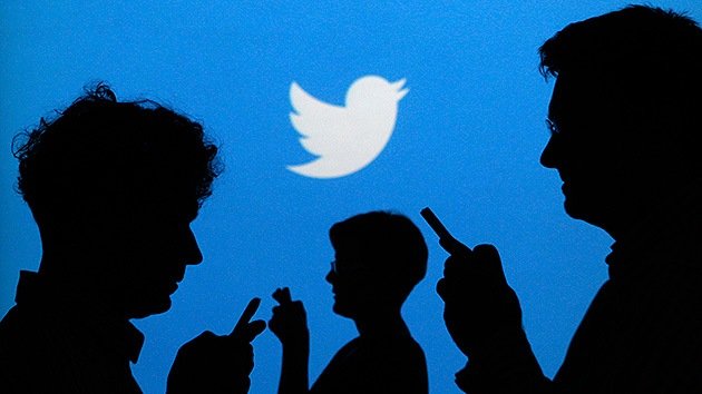 Twitter suprimirá las contraseñas de acceso: ¿Cómo entraremos en nuestra cuenta?