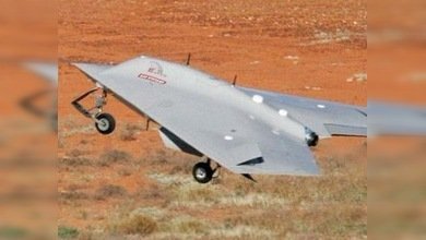 Irán 'lee las entrañas' del drone de EE. UU.: el Pentágono no cree que puedan copiarlo