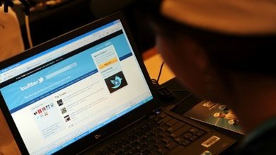 Twitter cuenta con más de 500 millones de usuarios