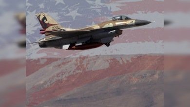 EE. UU. podría agredir a Irán con las manos de Israel