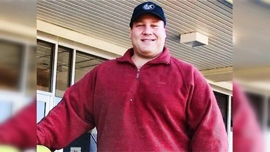 Detienen al 'rey del Spam' que pirateó 500.000 cuentas de Facebook