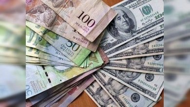 Venezuela propone crear una alternativa sudamericana al FMI