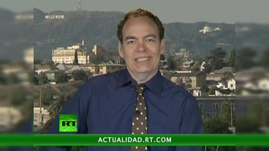 Keiser report en español. Los grandes terroristas financieros (E292)