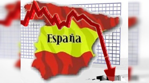 "La estrategia del Gobierno español provocará más paro y recesión"