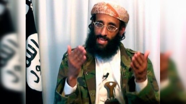 Un vídeo muestra al fallecido Al Awlaki reclutando a musulmanes de EE. UU. para Al Qaeda