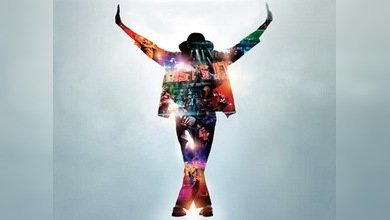 FBI a punto de publicar expediente secreto de Michael Jackson