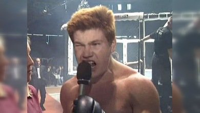 Rusia solicita a Noruega la extradición de un neonazi prófugo ruso