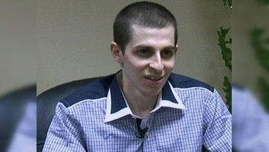 Uno por 1.027: el sargento israelí, liberado después de cinco años