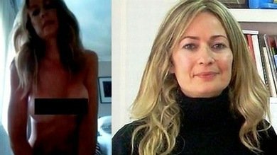 Concejal española renuncia tras difundirse un video porno