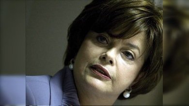 Las encuestas dan a candidata de Lula como la nueva presidenta de Brasil