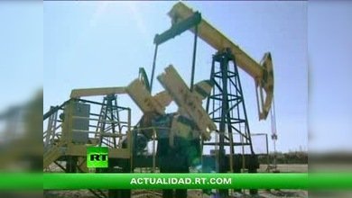 PETRÓLEO : DERRAMES Y DAÑOS