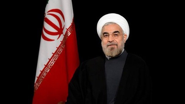 Irán: Nuevo líder, mismos litigios con EE.UU.