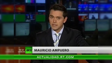 La zona euro: ¿con o sin Grecia?