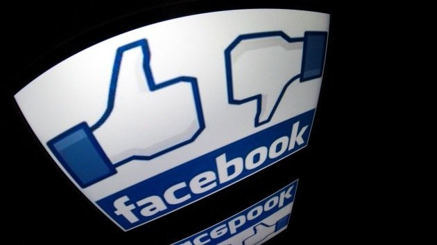 ¿El ocaso de Facebook? La mayor red social "ya no atrae a los adolescentes"